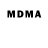 Первитин пудра Midorima Shintsro