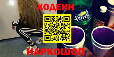индика Партизанск