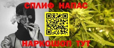 индика Партизанск