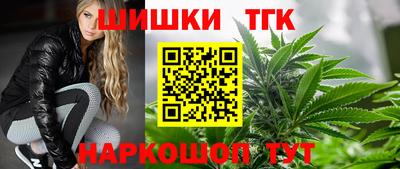 spice Пенза