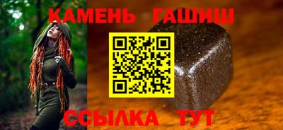 индика Партизанск