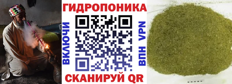 сколько стоит  Тюмень  МАРИХУАНА THC 21% 